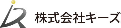 株式会社キーズ
